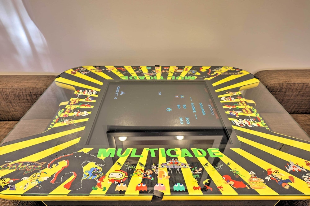 Resort Perks And Lake Access Poconos Retreat - photo 5