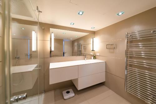 Carlton Riviera Cannes in Cannes, France