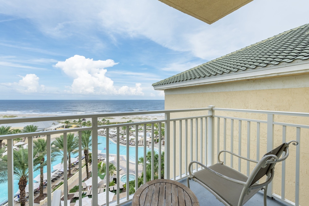 Omni Amelia Island Resort & Spa - photo 28