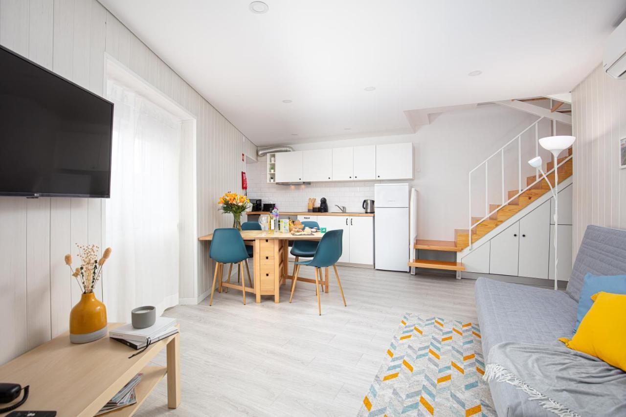 Eg Ocean View in Ponta Delgada, Portugal