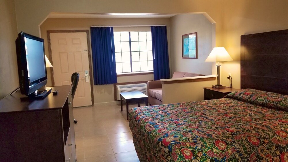 Highland Inn Denham Springs Baton Rouge East - photo 11
