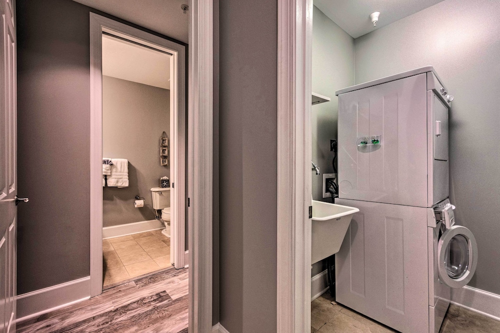 30A Retreat w Patio & Resort Amenities - photo 7