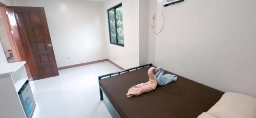 Pacific Guesthouse — Ubay — photo 3