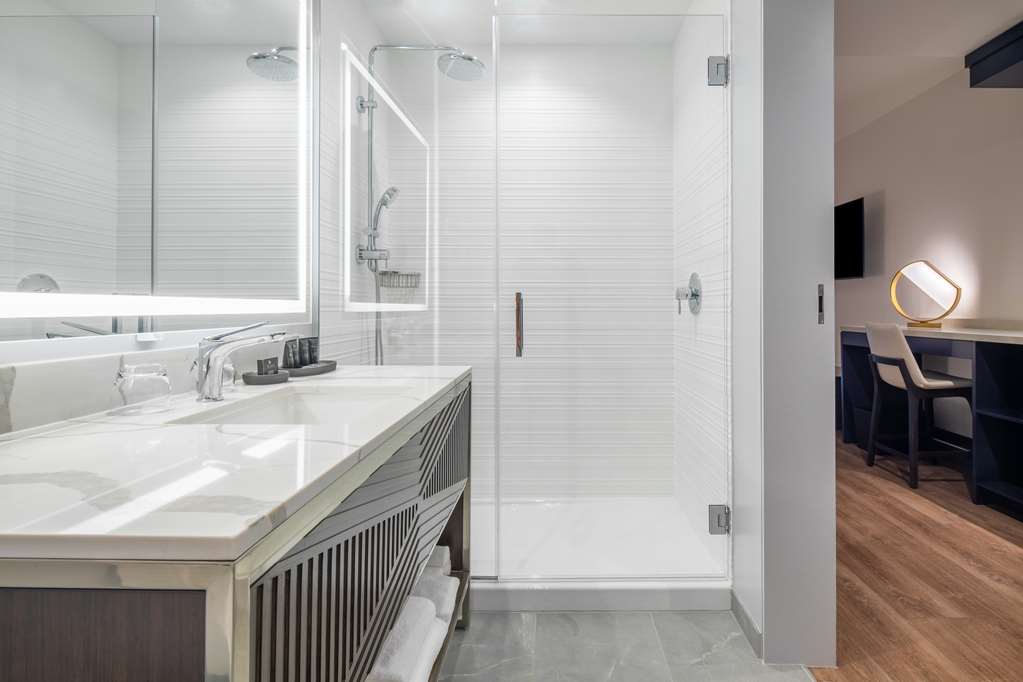 Hyatt Centric Las Olas Fort Lauderdale - photo 27