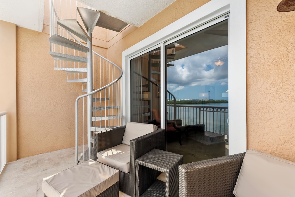 Beachside Resort & Residences - photo 95