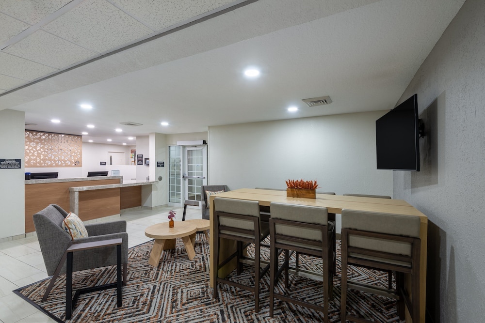 Candlewood Suites Chesapeake by IHG - photo 24
