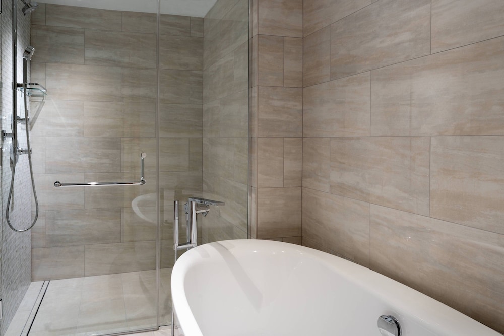 JW Marriott Tampa Water Street - photo 29
