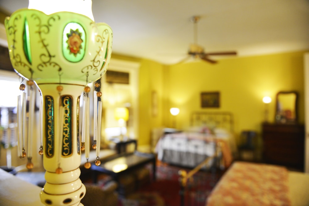 Tabard Inn - photo 22