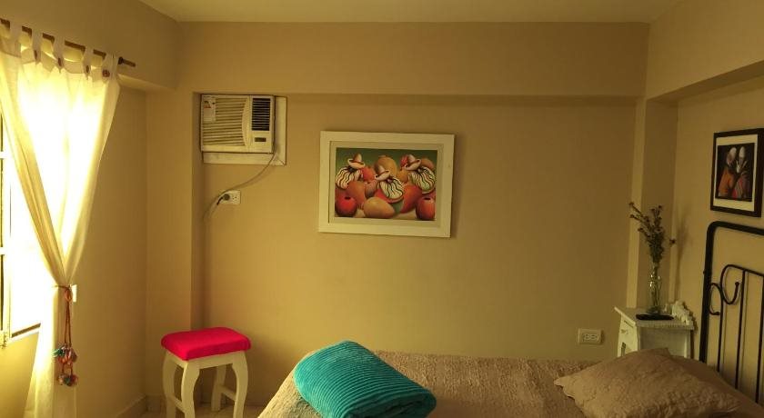 El Molino Hostal — El Carmen — photo 4
