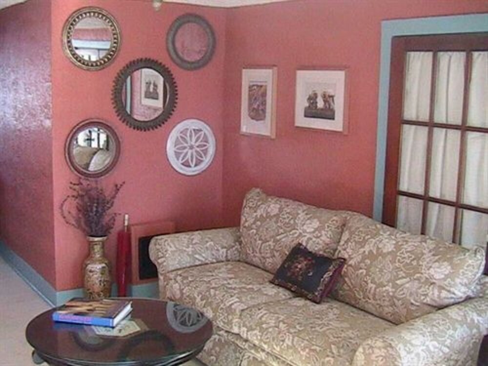 Hayden Creek Inn - photo 16