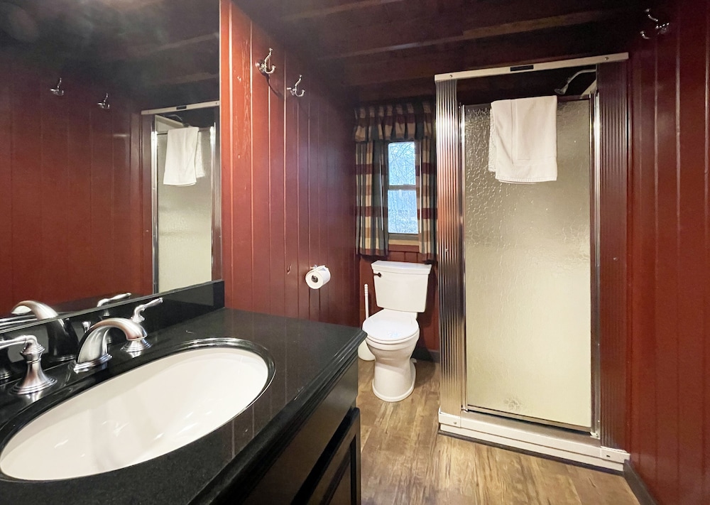 Mountain Springs Lake Resort - photo 282
