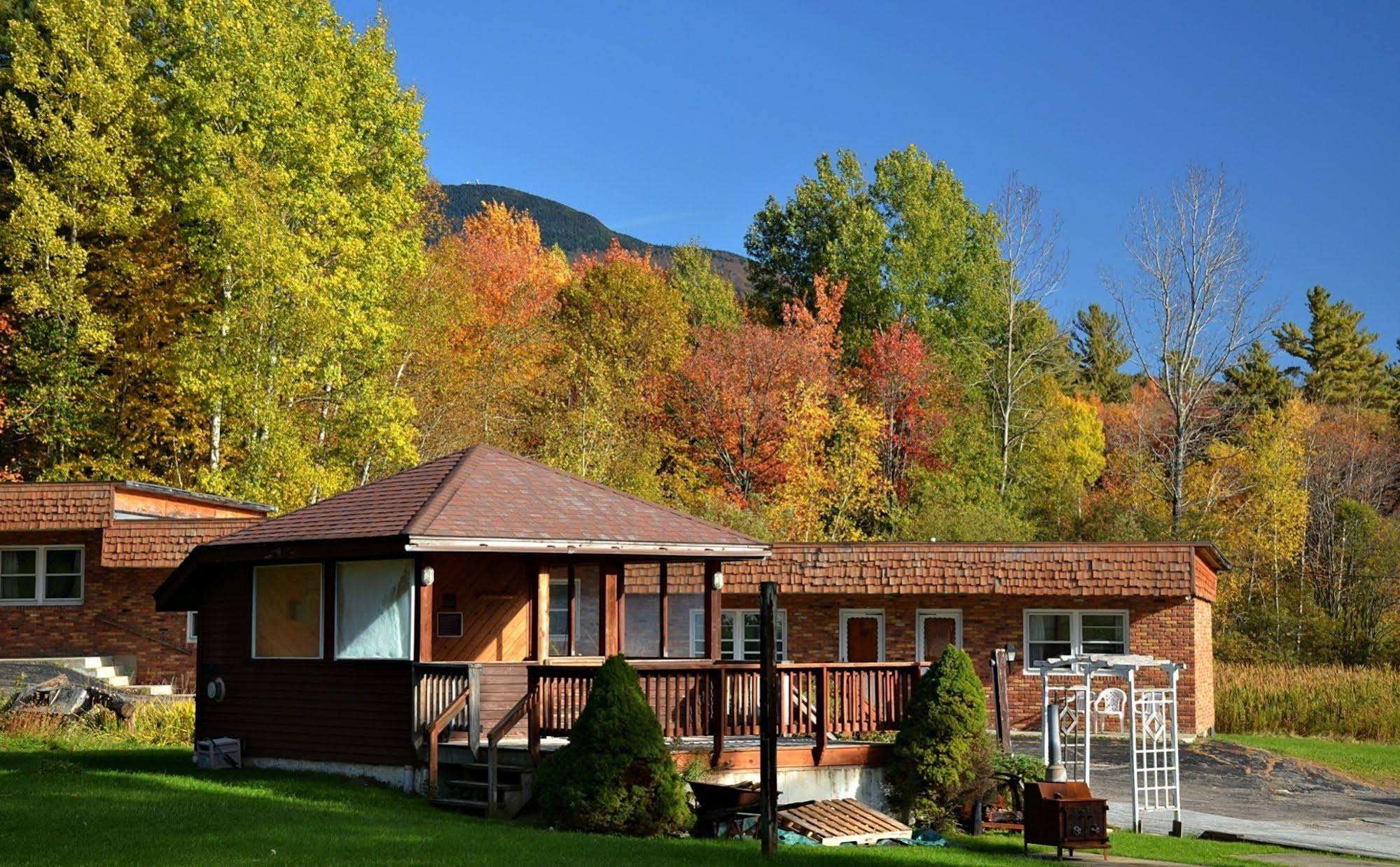 Killington Pico Motor Inn - photo 23