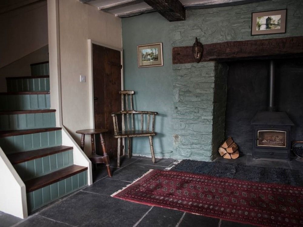 6 Bridge St. — Brecon — photo 3