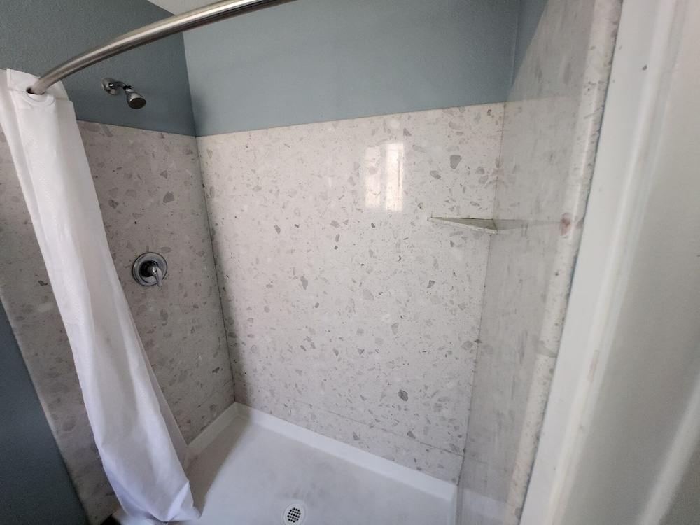 Vince's Motel Inc. - photo 25