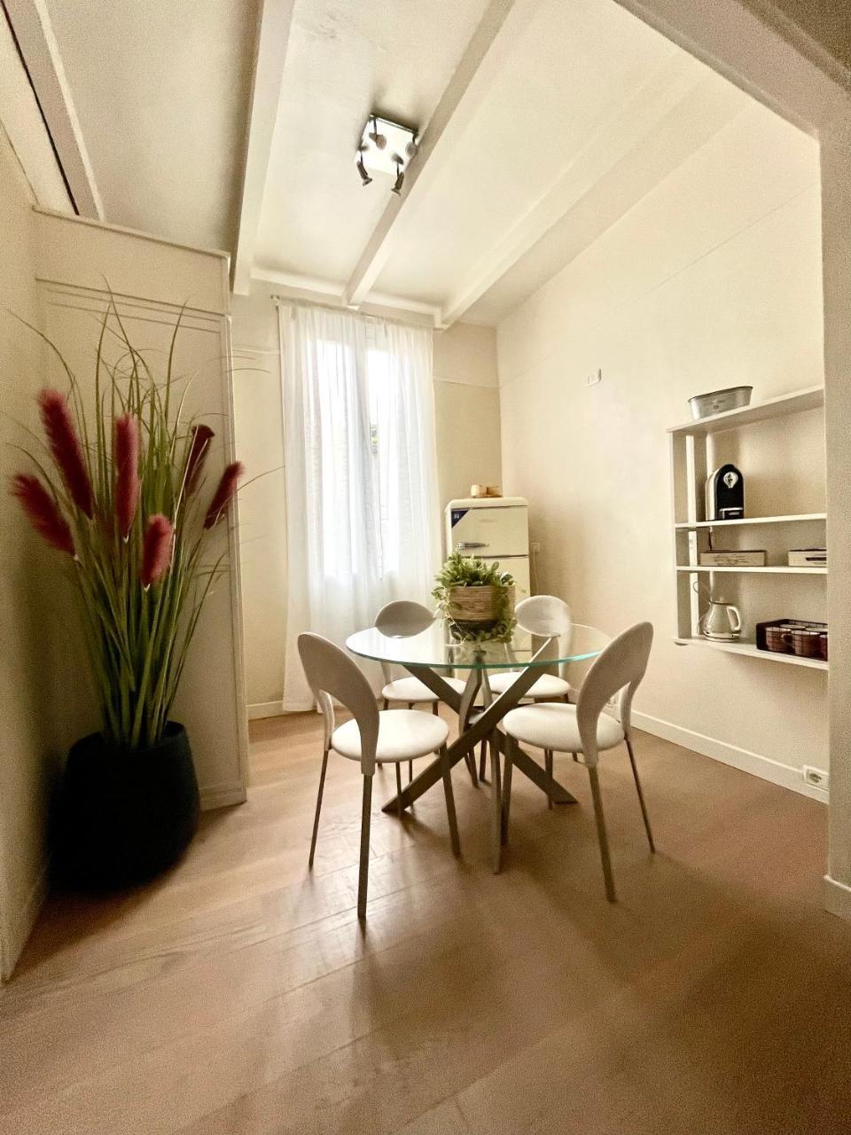 Maison la Balconata — 4-Star Luxury Hotel in Parma, Italy