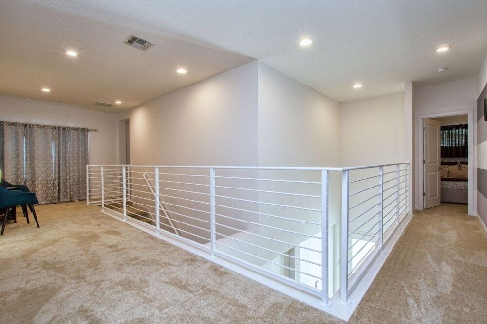 2675ca Sonoma Resort - photo 11