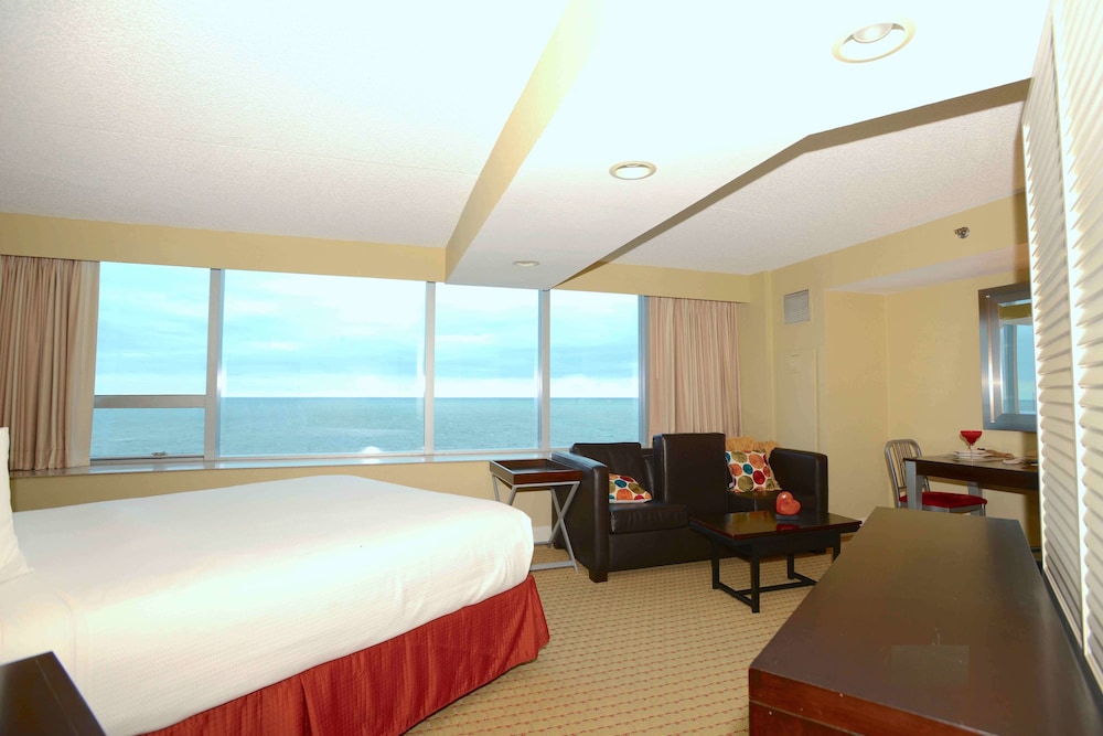 FantaSea Resorts at Atlantic Palace - photo 4