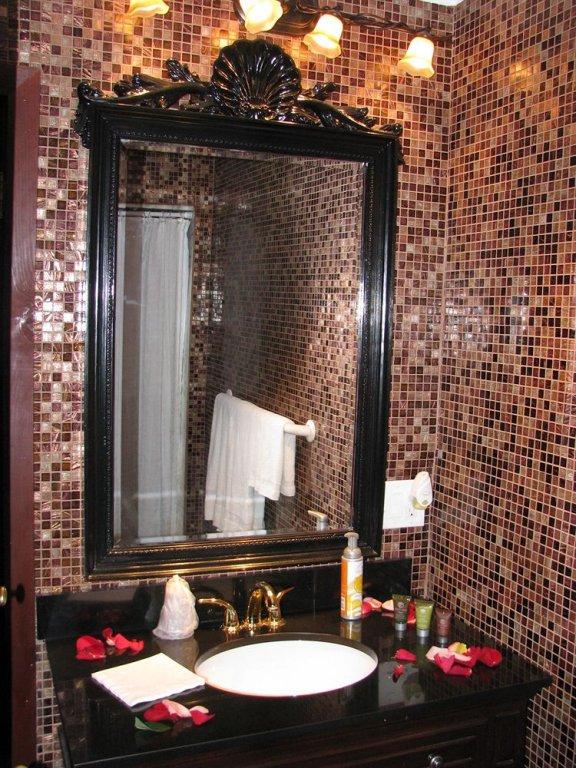 Royalton Suites - photo 13