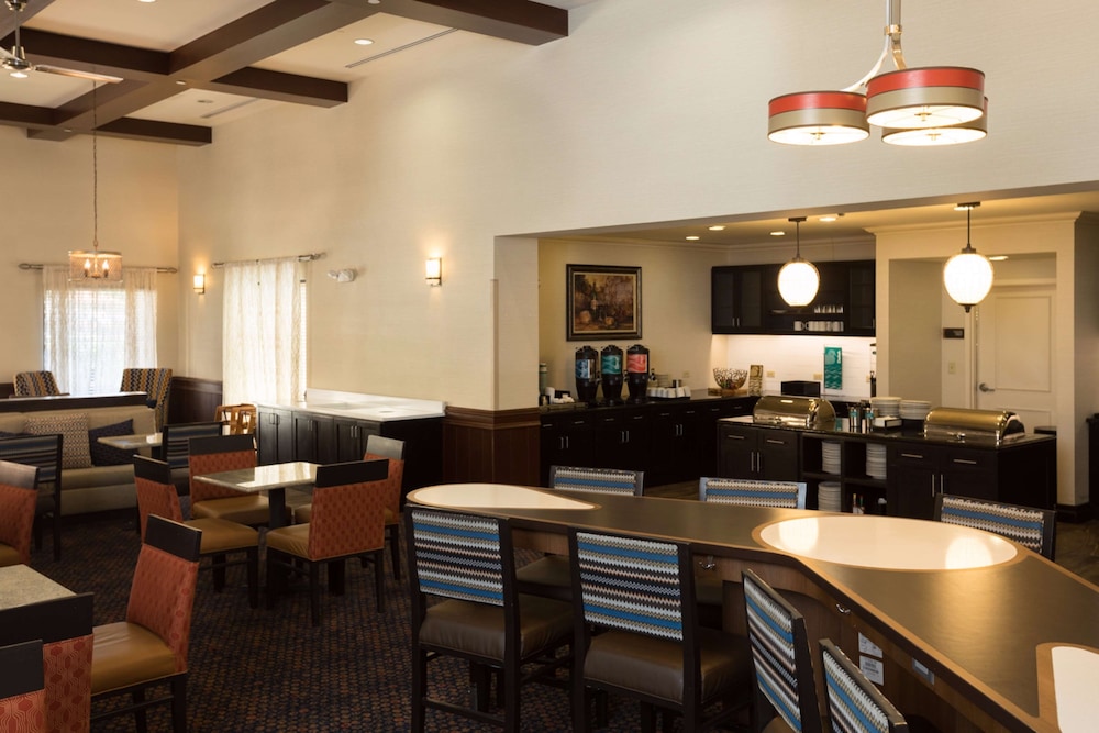 Homewood Suites by Hilton San Antonio North - photo 42