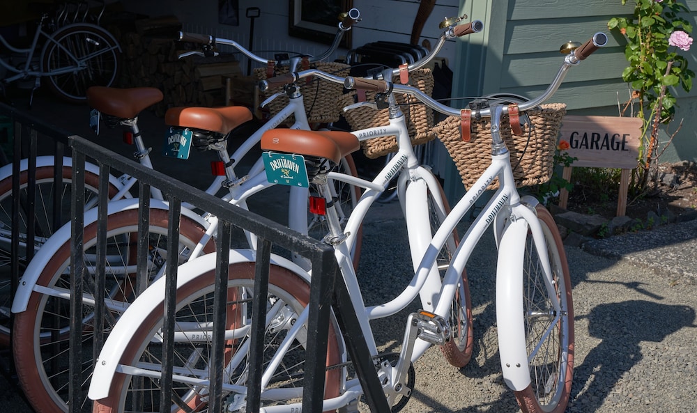 The Drifthaven at Gearhart - photo 52