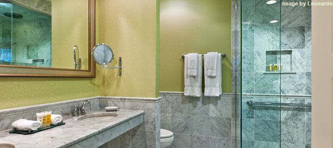 Wayne Hotel - photo 10