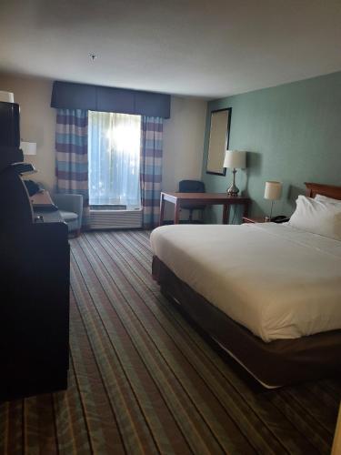 White Pine Lodge - featured photo