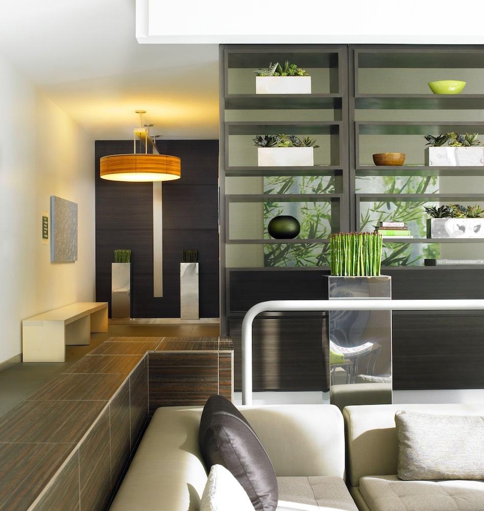 Element Ewing Princeton - photo 2