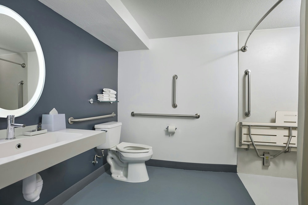 Aloft Scottsdale - photo 28