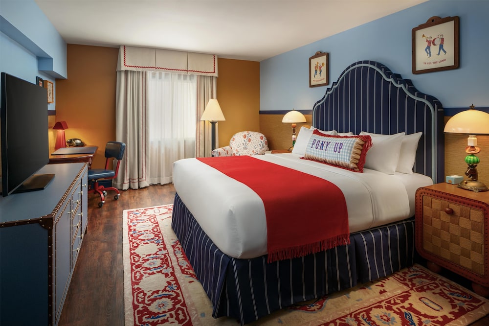 Graduate by Hilton Dallas - photo 9