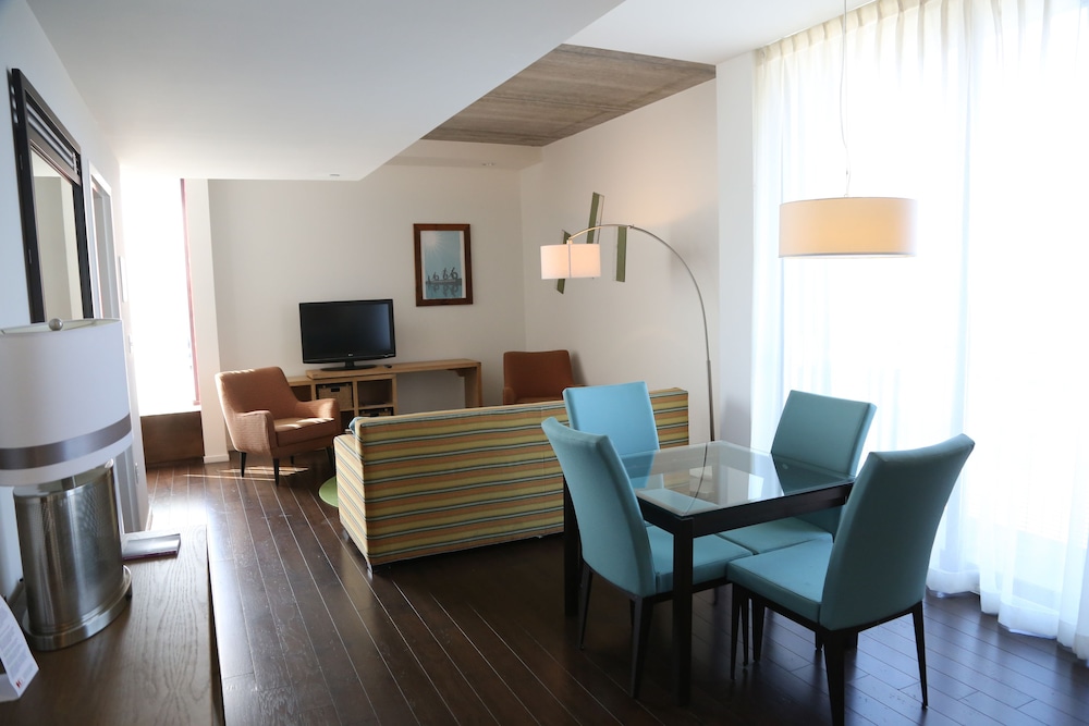 Hotel Indigo Athens University Area by IHG - photo 20