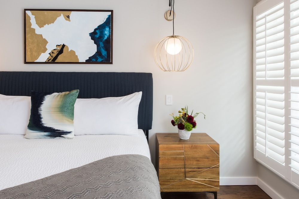Olea Hotel - photo 20