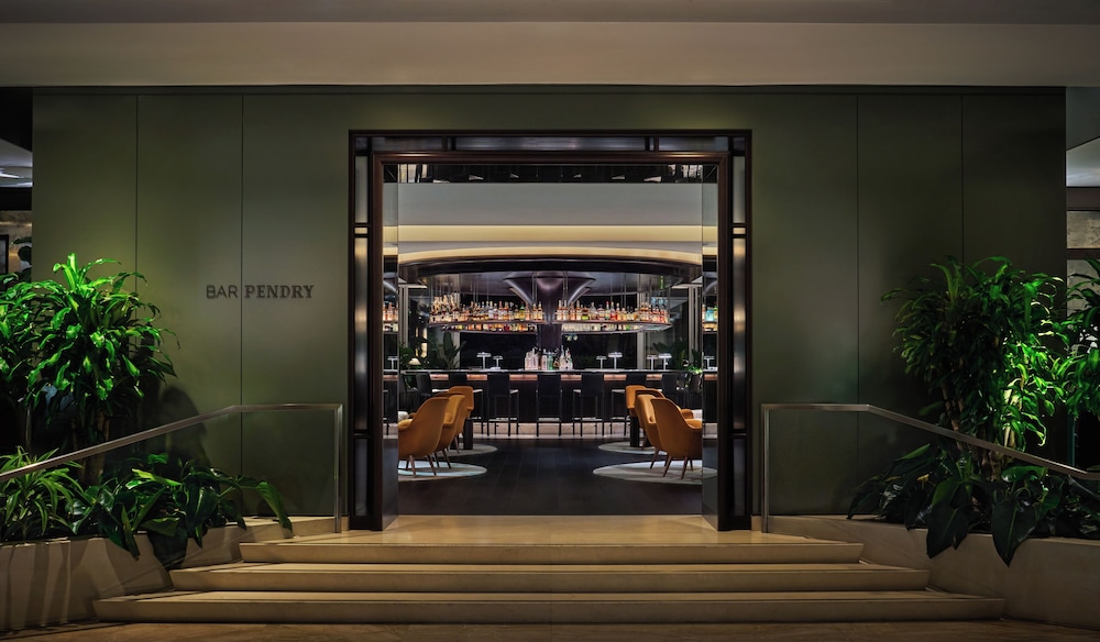 Pendry Newport Beach - photo 87