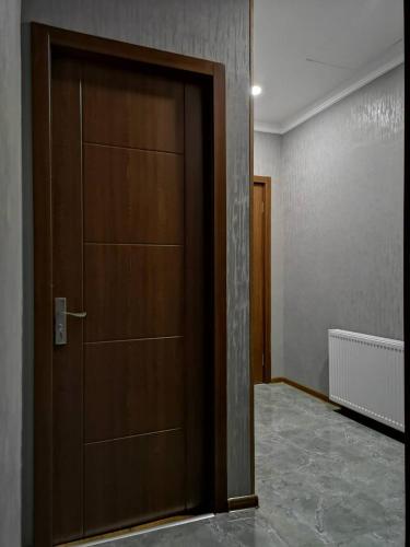 UP Holiday Home