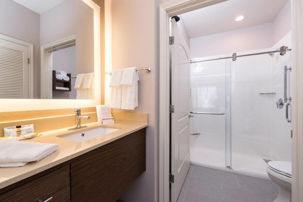Staybridge Suites Pecos by IHG - photo 37