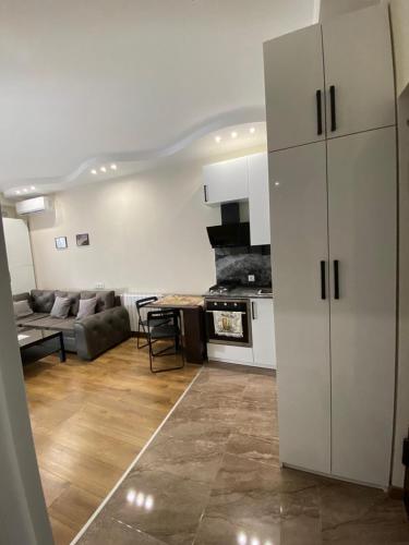 Apartment exclusive