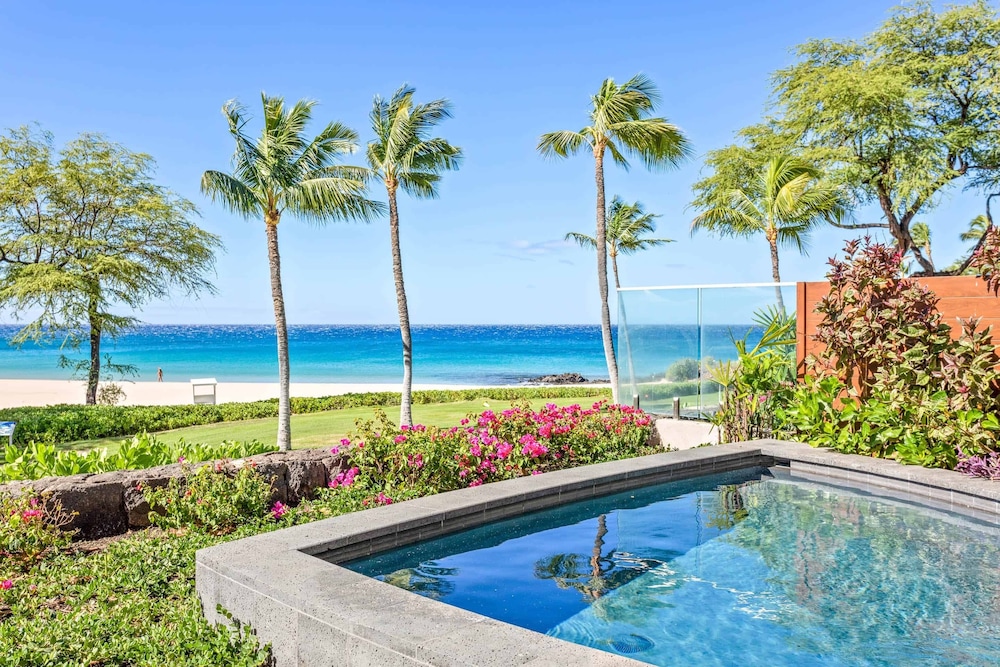 Mauna Kea Residences - photo 216
