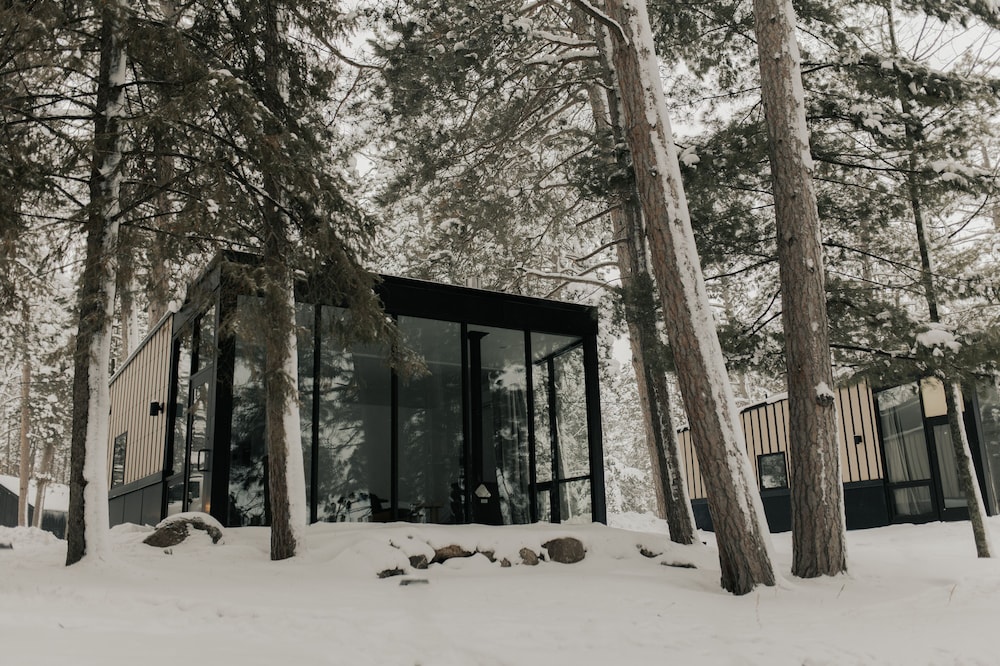 Nature Link Resort - photo 26