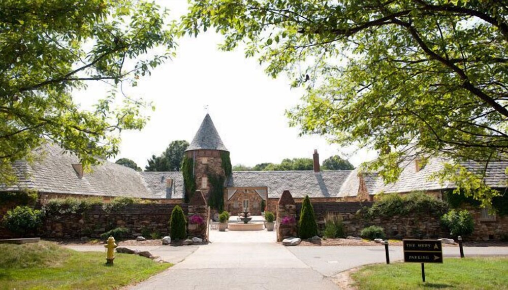 Graylyn Estate - photo 49