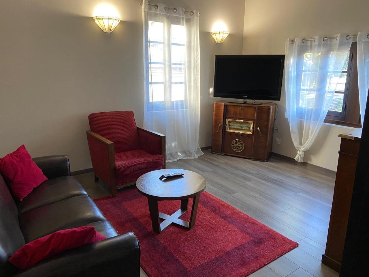 La Champenoise in Troyes, France