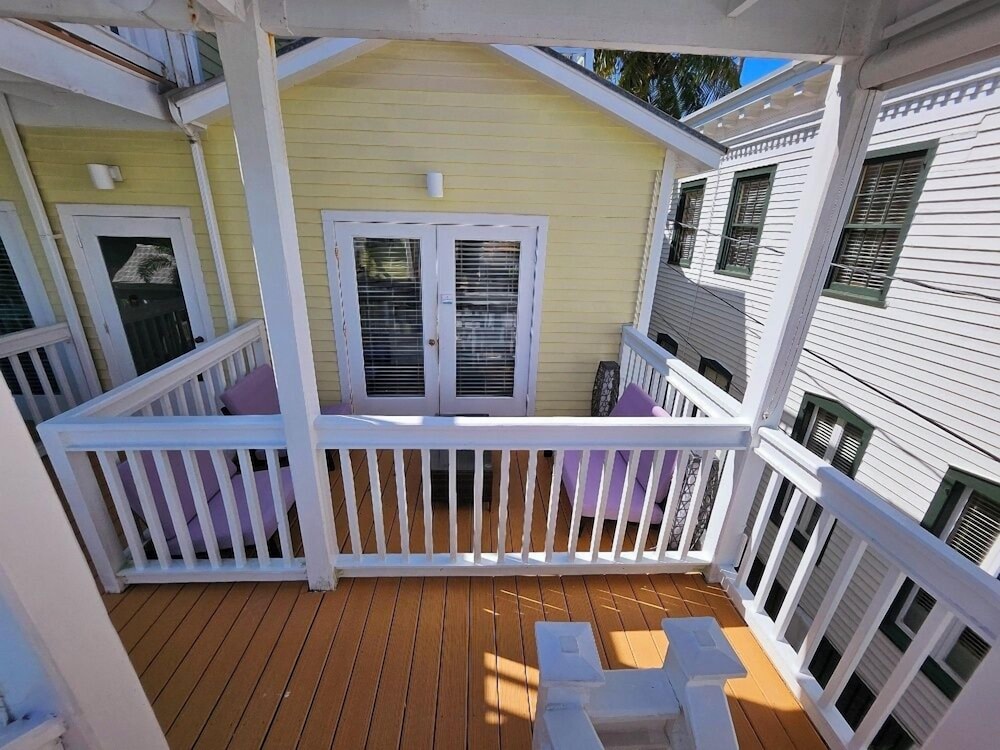 Bishop Hotel Key West - photo 150