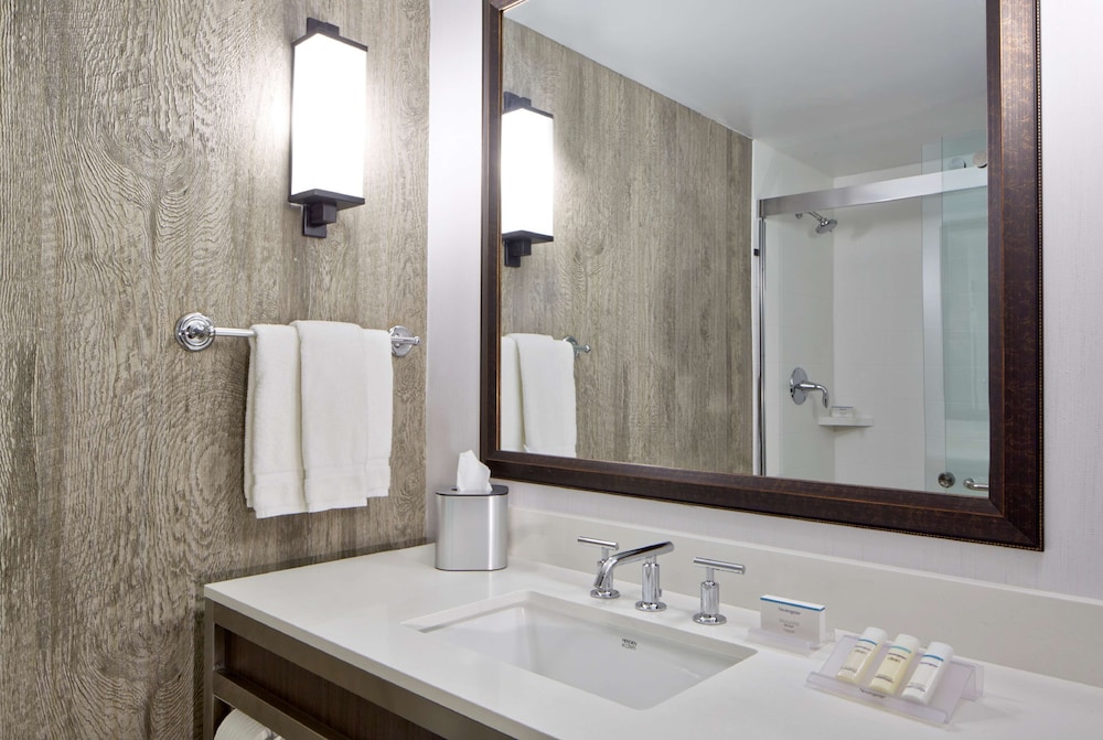 Hilton Garden Inn Scottsdale Old Town - photo 35