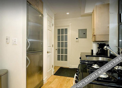 NYC Vacation Suites - photo 58