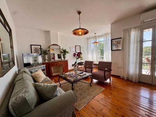 Liberty House Central Two Bedroom Apartments