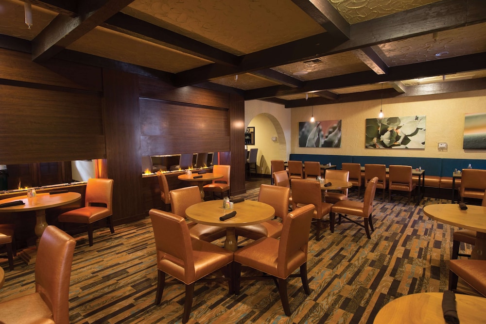 DoubleTree Suites by Hilton Tucson Williams Center - photo 54