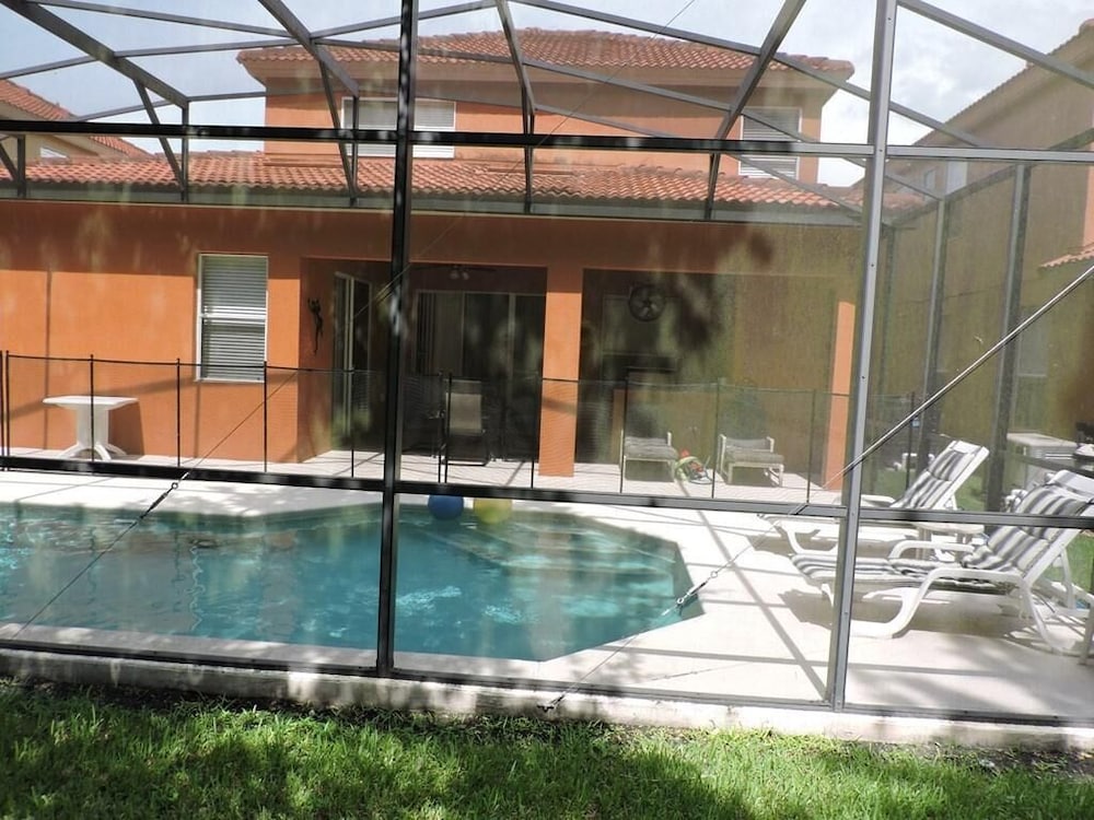 Ref 06bv Luxury 5 Bed Villa 5 Star Resort Private Pool - photo 20