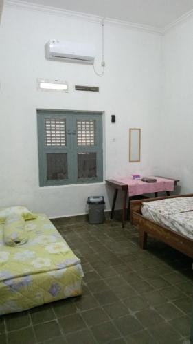 Rumah Dinas Bapak Homestay — Madiun — photo 3
