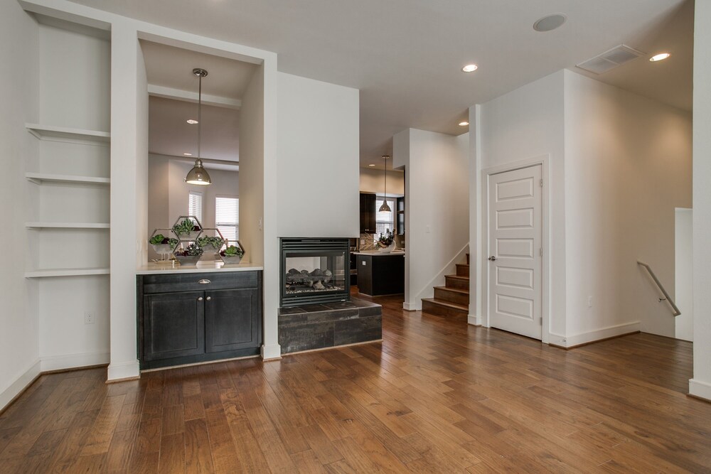 The Guild Uptown Mckinney Ave - photo 17