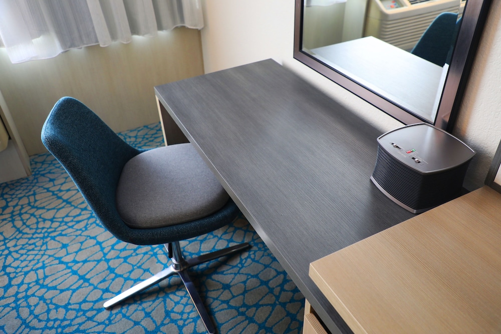 Holiday Inn Resort Kissimmee by the Parks by IHG - photo 6