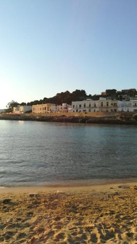 Casa vacanza Salento Santa Maria al Bagno — 4-Star Luxury Hotel in Galatone, Italy