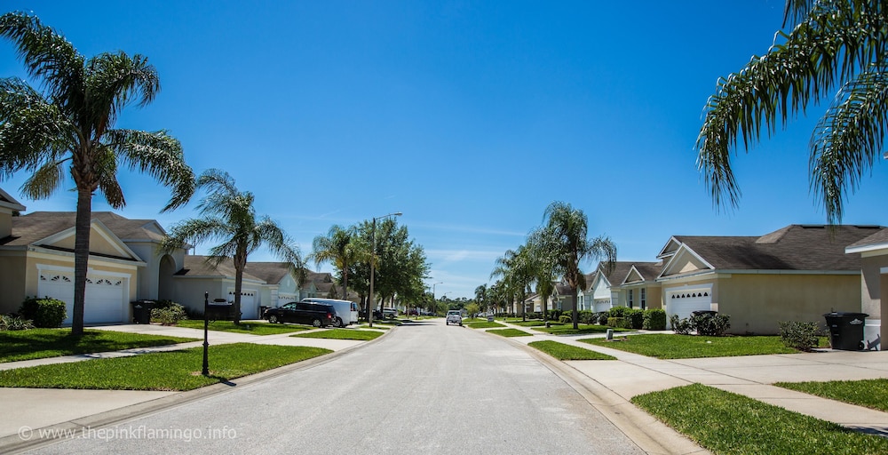 Windsor Palms by Global Resort Homes - photo 7